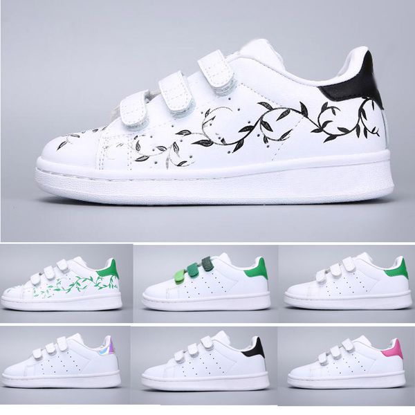 

Desportivo & Outdoor babyshoes_350