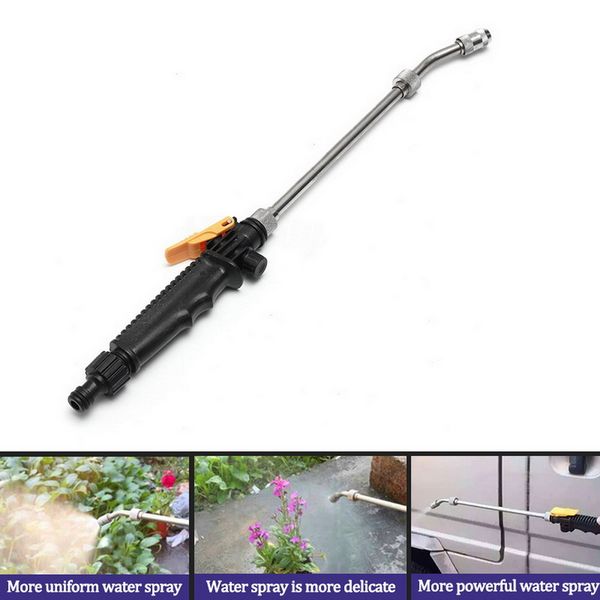 

high washer pressure replacement kit universal spray gun