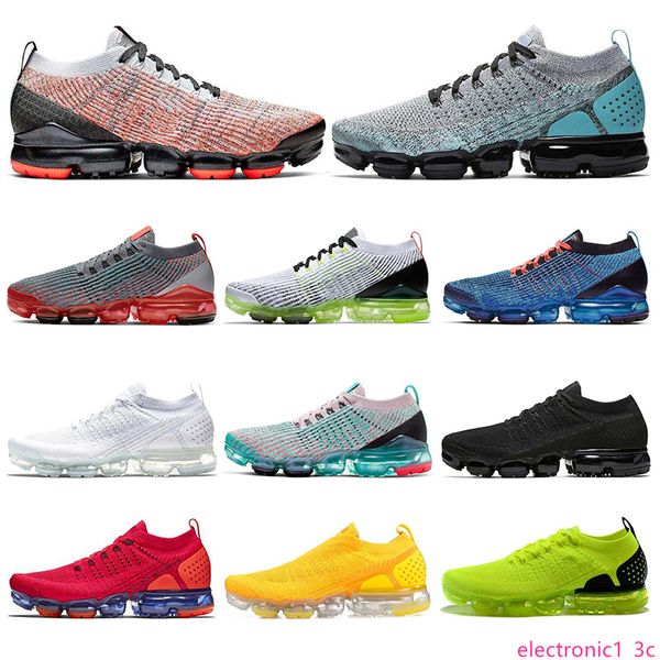 

ale mens running shoes triple black white blue fury bright mango south beach fashion womens trainers sports sneakers 36-45, Black;green