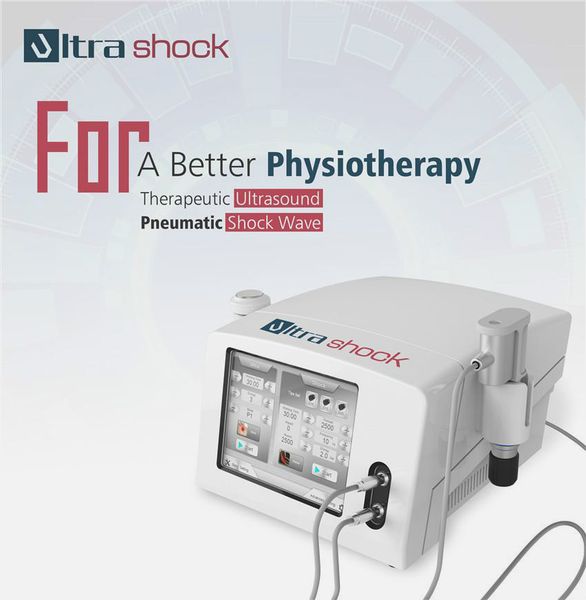 

effective ultra shockwave therapy machine for ed treatment machine function pain removal for erectile dysfunction ed treatment