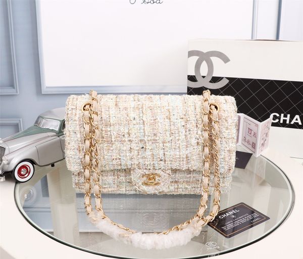 

New tyle of 2019 dermi men and women 039 g bag handbag houlder bag inclined traddle bag model1112 ize20cm
