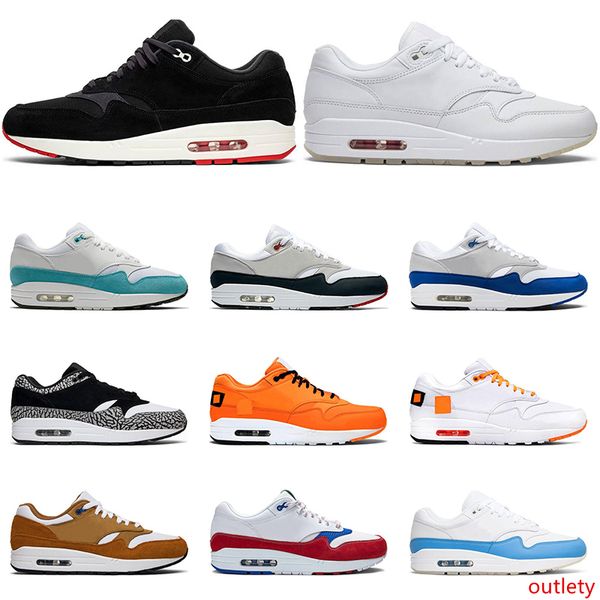 

2019 новое пођпление кѬоовки мђжин женин па Ѭазвод ђнивеѬие кѬан