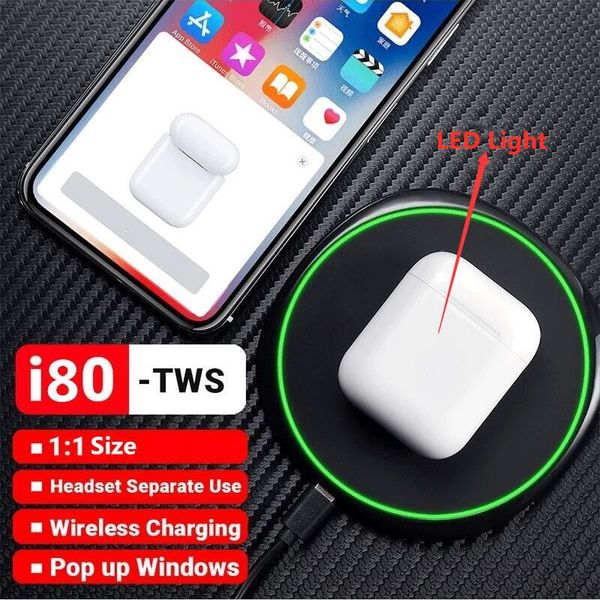 

Fones de ouvido de celular tvboxfactory