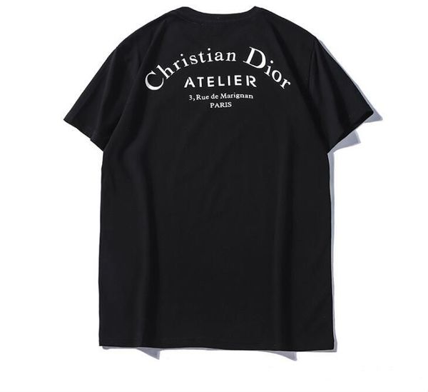 

Summer fa hion de ign clothing europe italy cooperation rome pecial edition t hirt men 039 women 039 t hirt ca ual cotton t hirt t