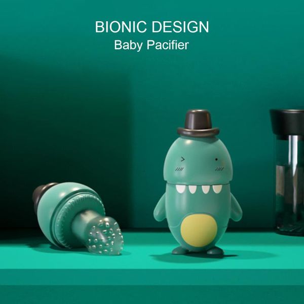 

baby pacifier baby fruit feeding nipple safe supplies creative nipple teat bottles things toys