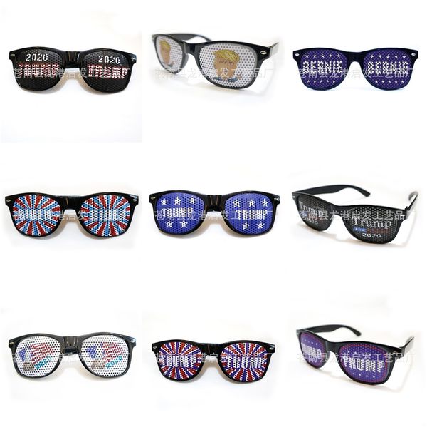 

trump очки для мужчин солнцезащитные очки для женщин мужские солнцезащитные очки женские мужские trump очки мужские солнцезащитные очки ócul, White;black