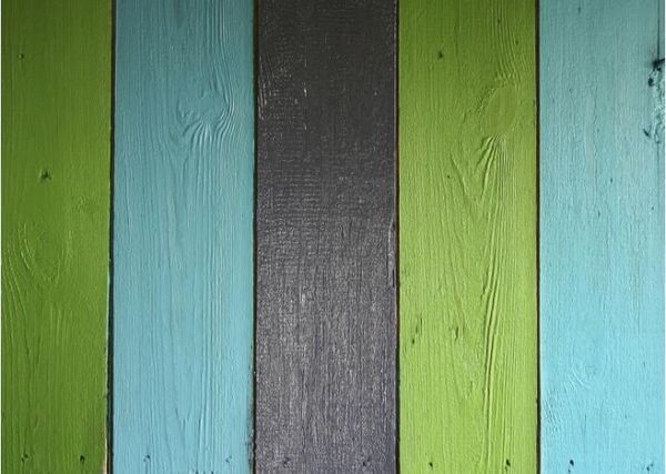 

pgraphy backdrops custom portrait cloth digital printed p props p studio background hcjt-64