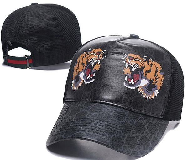 

2018 новый gorras папа hat хлопок вышивка F1 гонки хлопок бейсболка регулируемая Гольф Cap
