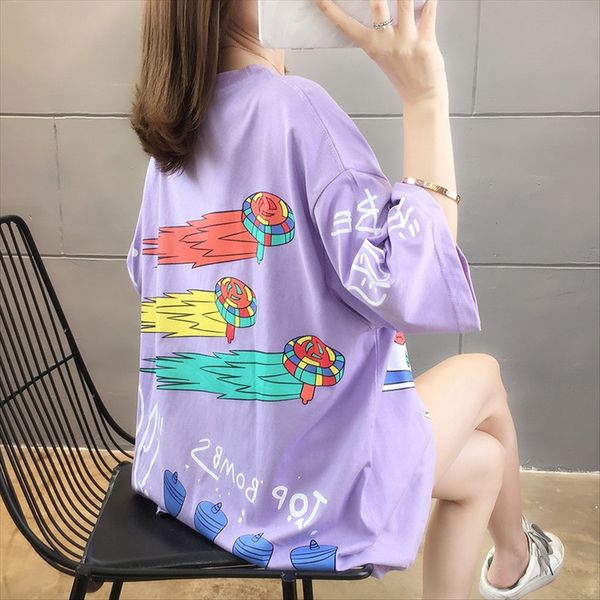 

2020 одежд Ѭђ одежд леней одежда ђпеѬ огон Ѭла база Ѭђбака ленивй вее, White