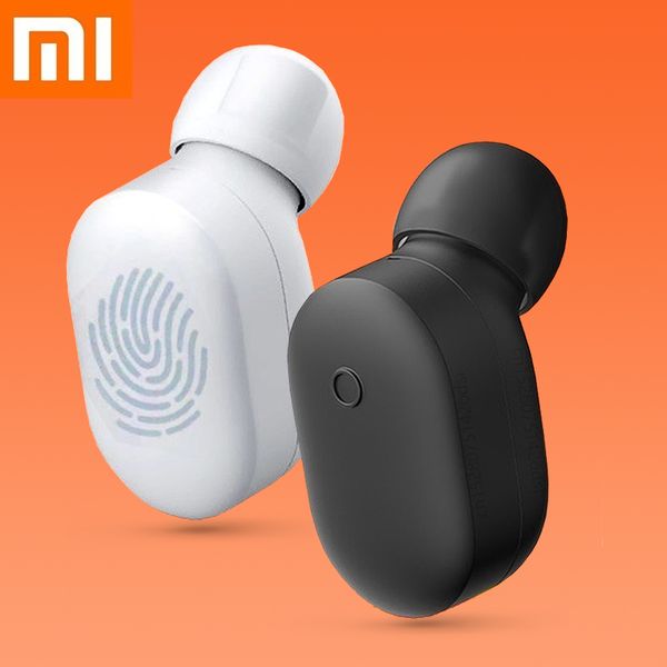 

На складе Xiaomi Bluetooth 5.0 наушников, TWS Беспроводных наушников реой Airdots, ПОДАВЛ.ШУМ га