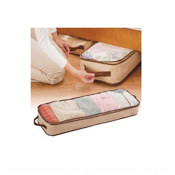 

bamboo charcoal 37lcleaning deodorization window clean bag storage box home storage bag