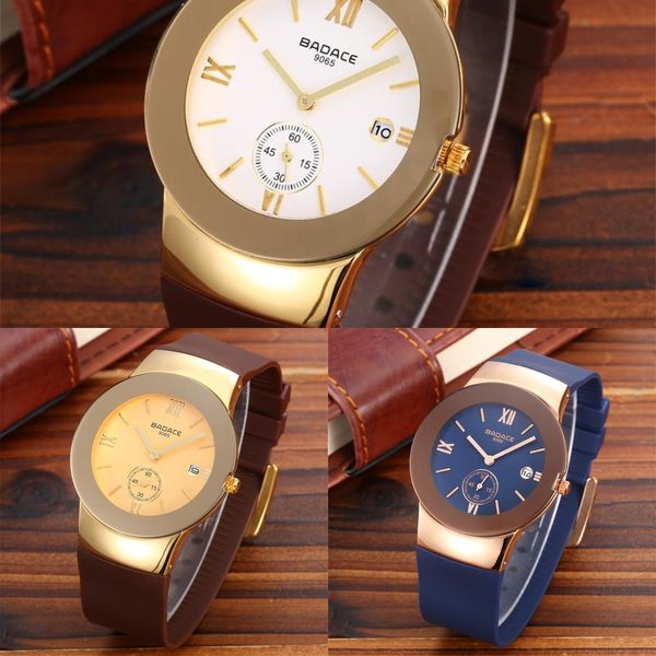 

baode city watch is classy baode tape tape city watch is classy, Blue