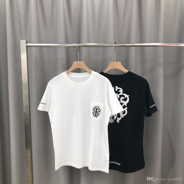 

беплана доавка нова мода оловки женин мђжка кђѬка  капоном ђд, Black