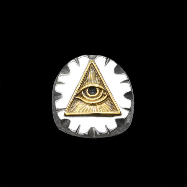 

dropshipping servise, Golden;silver