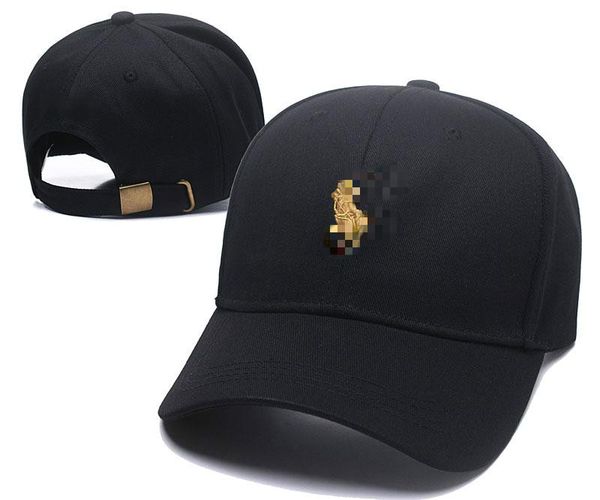 

spring and summer classic sport baseball caps golf caps sun hat for men and women adjustable ing, Blue;gray