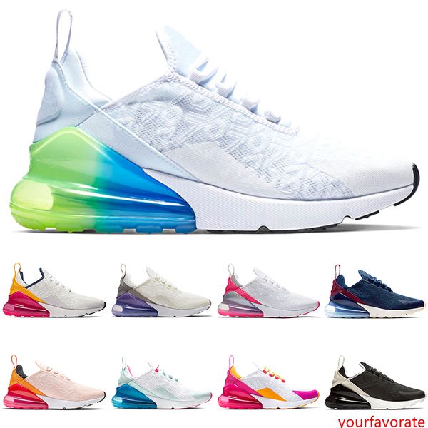 

2019 running shoes men women easter sunday black white navy blue all-over athletic designer men trainers sports sneakers runner size 36-45