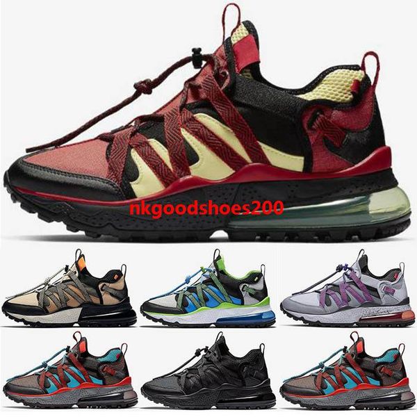 

max casual 270s 27c acg size us 12 46 men bowfin air trainers shoes sneakers 270 running women mens kids runners utility chaussures stock x