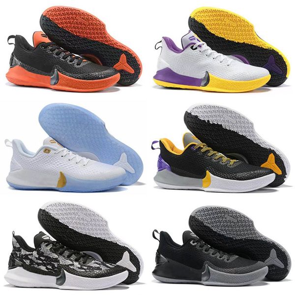 tenis kobe 2019