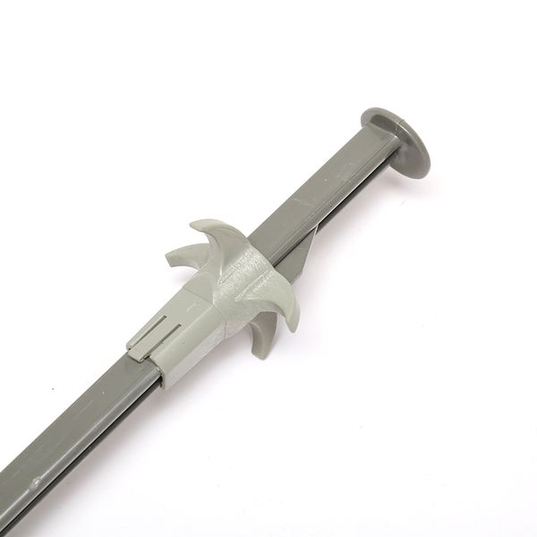 

aquarium tweezer multi tool aquarium 50 cm cleaning tool clamp clip aquarium tong plants fish tank