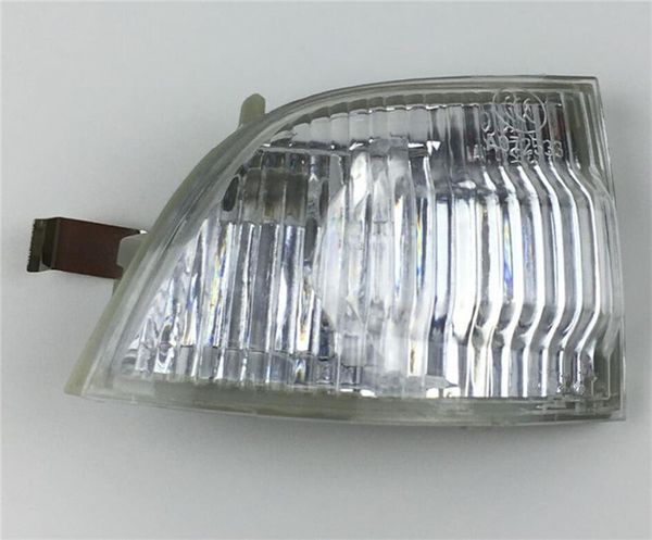 

car rear view mirror turn signal light for focus c-max 2003-2013