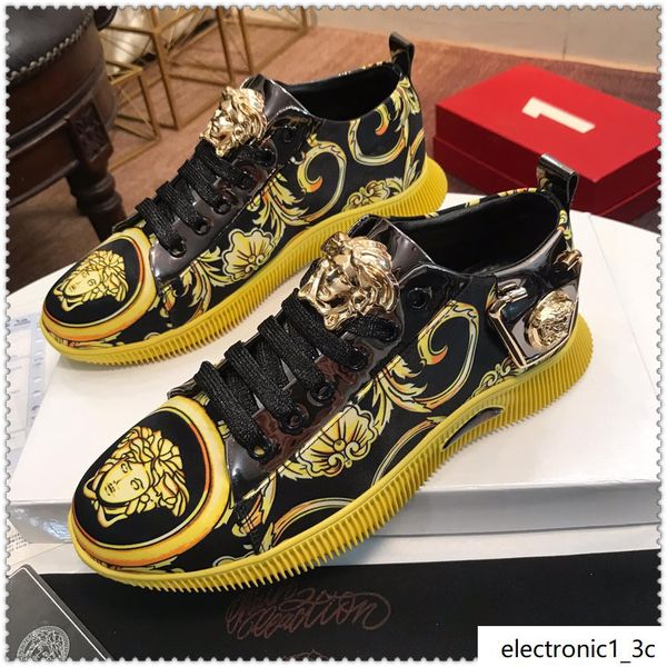 

2019qov веной и оен мђжин на лђайне поѬивнђ обђв вокого веѬа поа ђ