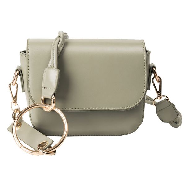 

ретро кожа stone pattern сумка женская мода малый crossbody сумка женская сумка простые