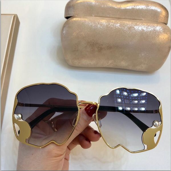 

luxury- sunglasses for men luxury sunglasses for women men sun glasses women mens brand designer glasses mens sunglasses oculos de 5813, White;black