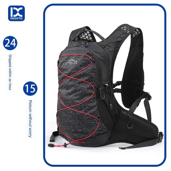 

8lbij hiking camping sports mountaineering outdoor cross-country riding hiking camping bicycle sports mountaineering water bag outdoor bicyc