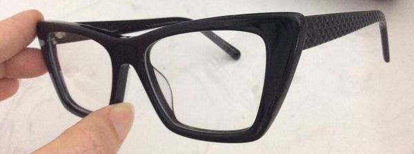 

2020 fashion black width wrap frank square frame sunglasses men women sunglasses with box and dastbag, White;black