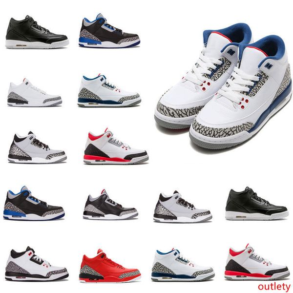 

basketball shoes sport blue fire red throw line blue black cement white cement sports shoes trainer men sneaker size us 8-13