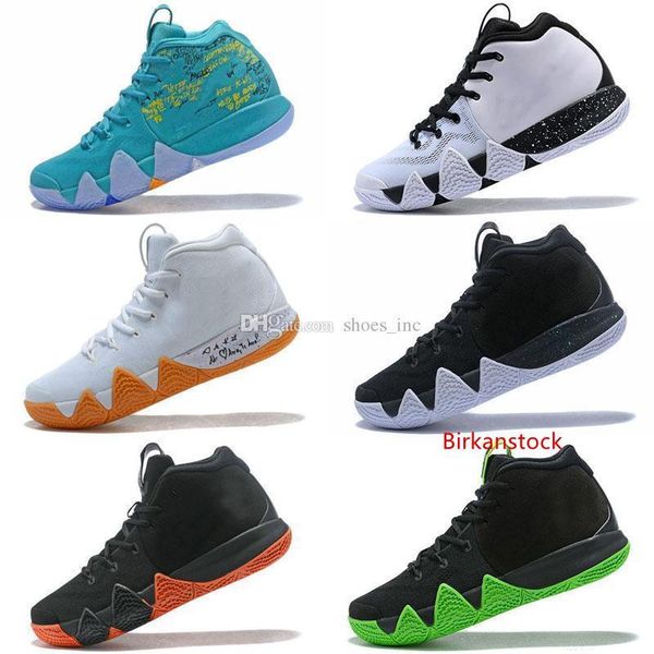 

what new the uncle andrew iv 4 red carpet atomic pink power female basketball shoes mens 4s sports sneakers us7-12