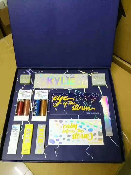 

Отпуск коллекция Edition комплект для отдыха большого ящика Полного собрания отпуск