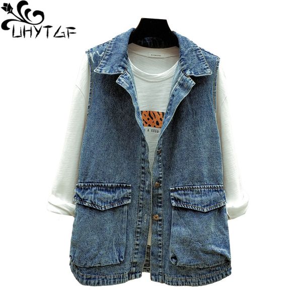 

uhytgf вена оен джиновй жиле женин коѬейкий вободне пл ѬазмеѬ жиле ж, Black;white