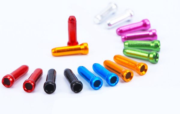 

Peças de Ferramentas angehome