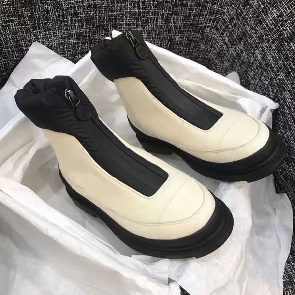 

with box sneaker casual shoes trainers fashion sports shoes trainers shoes for woman dhl by bag07 xne27012
