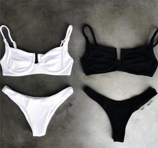 private label beachwear