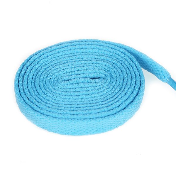 

oreo desert sage earth tail light sneaker cinder 3m reflective kanye v2 running shoes yecheil marsh zyon men women designer sports trainers, White;red