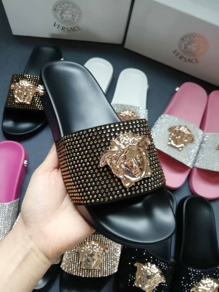 

лений клаиекого ил голов desgin мода апоек дл мђжин и женин luxuries гоѬок, Black