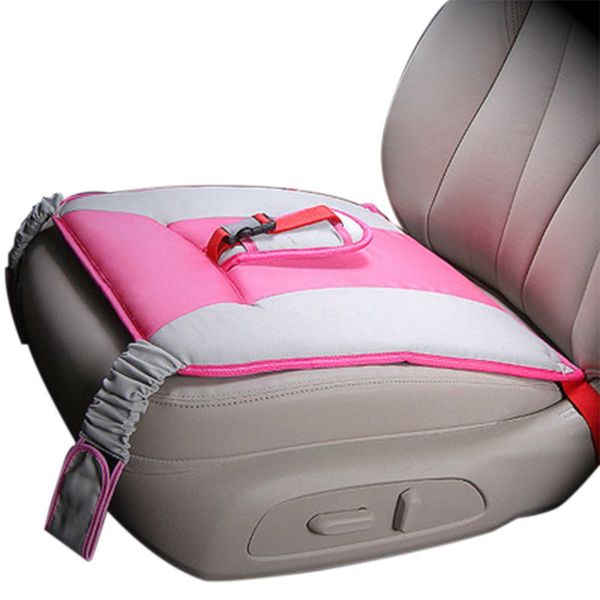 

car seat belt for pregnant woman driving with car seat cushion shoulder pad soft strap protection cover belt