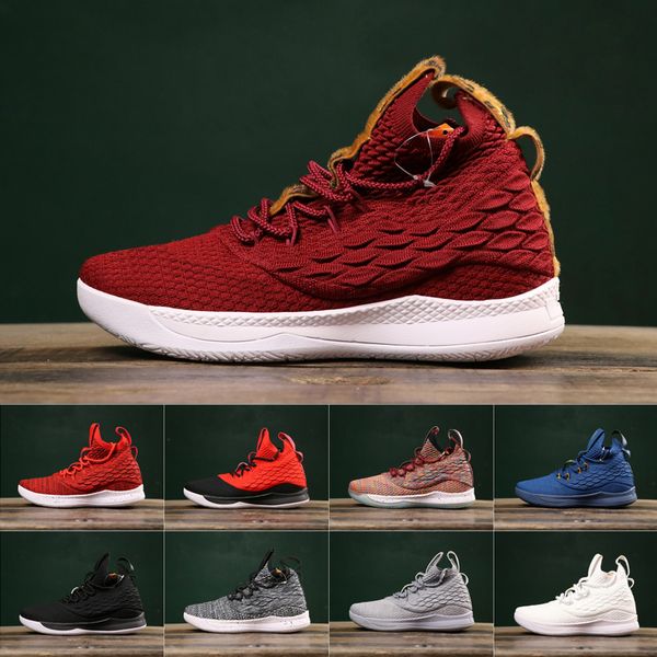 

mens james 3 hight cut iii ep sports basketball shoes cushion generations mens basketball shoes designer fashion sneakers 40-46