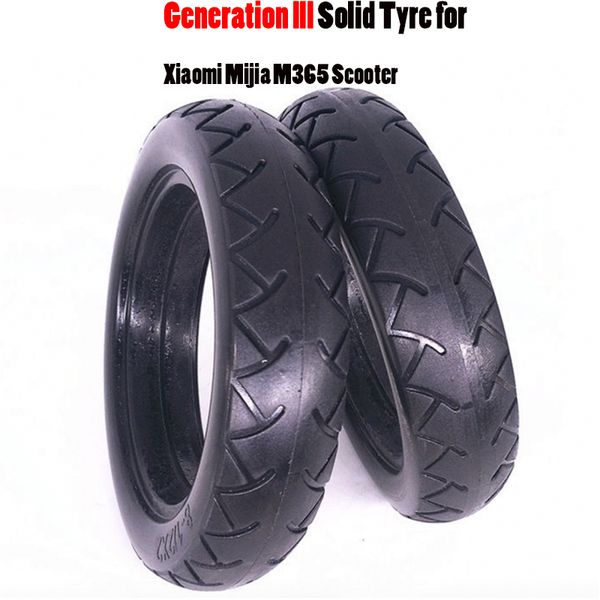 

шины для обновления mijia колеса умный электрический скутер шин вакуумных твердые шины для скейтборда избежать пневматический