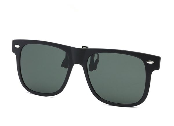 

черные очки tr90 sunglasee goggles новые очки #98696, White;black