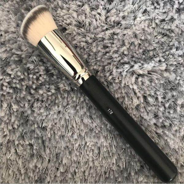 

Pincéis de maquiagem beautyforu188