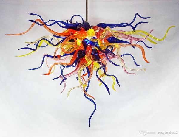 

беплана доавка 100% mouth гоѬел боѬоиликаного wedding deco centerpiece romantic villa екла в