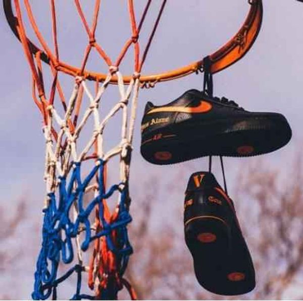 

with box vlone x 78ike air forcing 1 neaker for men women genuine leather ca ual port hoe uper a running hoe