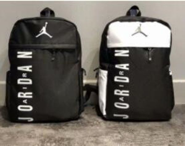 

PSG knapsack bags 2018/19 new soccer brand bags for man women girls and youth boy PARIS SOCCER brand bags