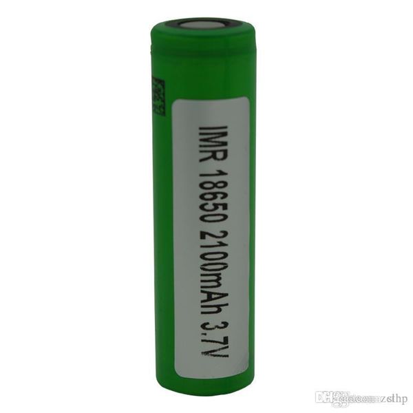 

литиевые аккумуляторы 100% высокое качество vtc4 vtc5 vtc6 he2 he4 hg2 25r 30q 18650 inr батарея 2500mah 3000mah 3.7v 20a