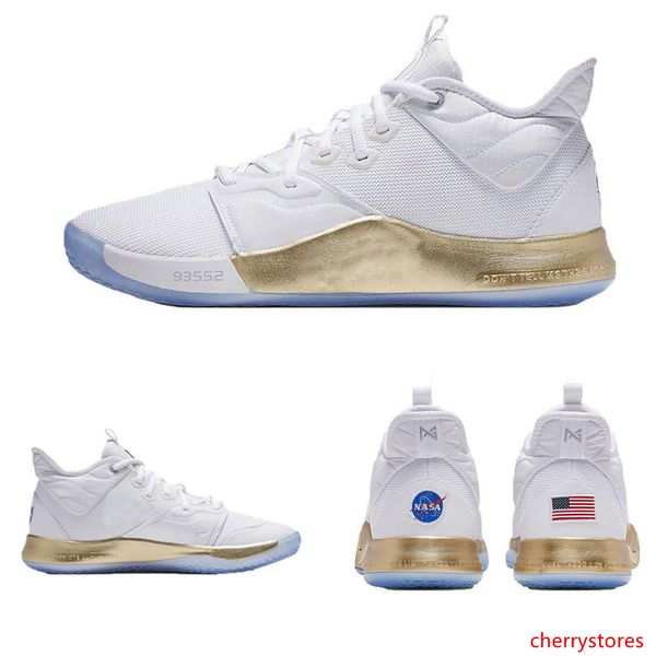

2019 pg 3 pg3 mamba mentality nasa apollo missions bhm paul george баскетбольная обувь размер сша 7-12