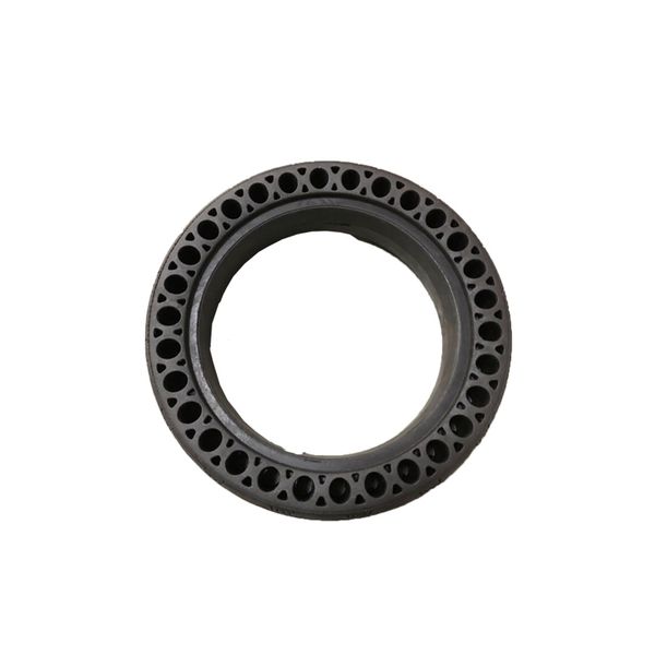 

anti-explosion solid wheel tyre tire for mijia m365 ninebot electric scooter