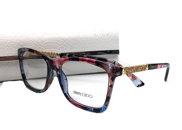 

oversized visor sunglasses women brand designer retro vintage sun glasses diamond trend ladies outdoor personality sunglass, Black